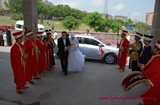 Mehteran Tak&inodot;m&inodot;